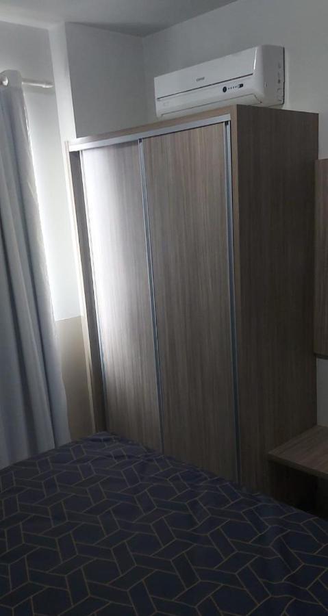 Riviera Park Thermas Flat *